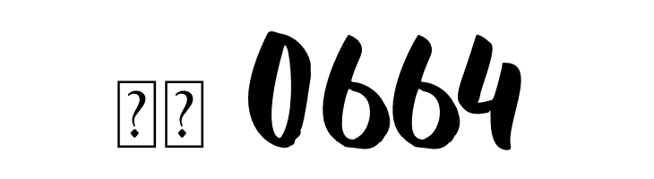 Dellana  Скачать бесплатные шрифты