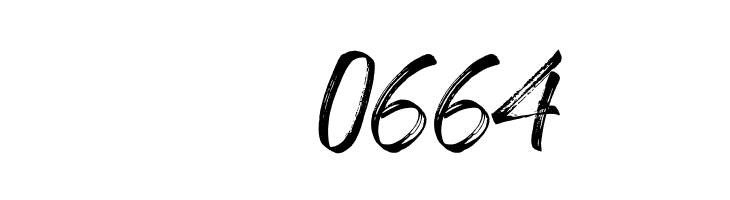 Birdrockers  Скачать бесплатные шрифты