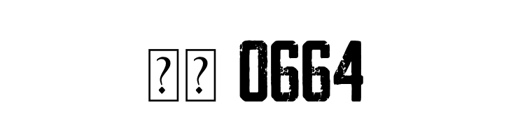 Retro Team  Скачать бесплатные шрифты