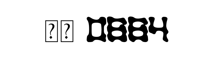 Call to Huesi  Скачать бесплатные шрифты