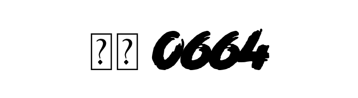 Dark Tales  Скачать бесплатные шрифты