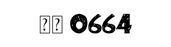 Neo Euskal Herria  Скачать бесплатные шрифты