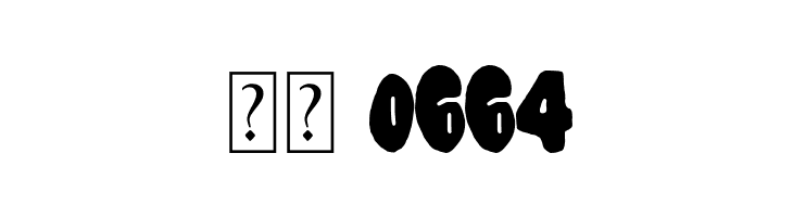 Casimiro  Скачать бесплатные шрифты