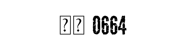 Scratch Night Team  Скачать бесплатные шрифты