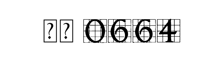 Timesnow  Скачать бесплатные шрифты