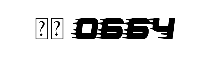 Speed Grams  Скачать бесплатные шрифты