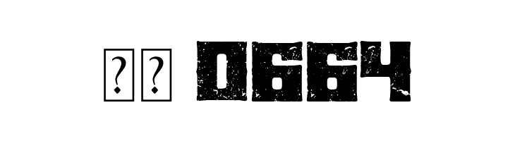 Burgos city  Скачать бесплатные шрифты