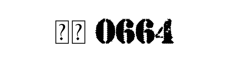 B-TEAM  Скачать бесплатные шрифты