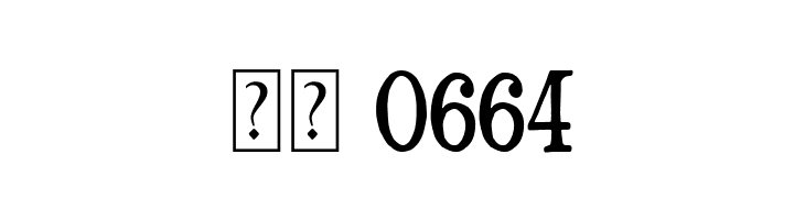 La Formalita  Скачать бесплатные шрифты