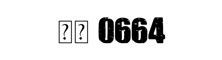 Cheedar Cheese  Скачать бесплатные шрифты