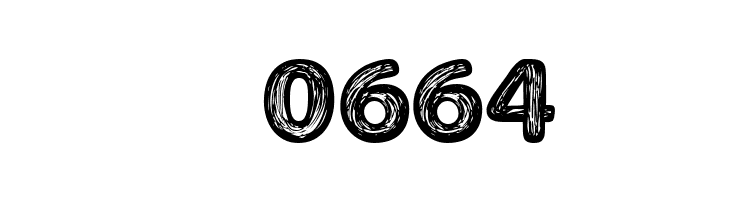 The Naturel Txt  Скачать бесплатные шрифты