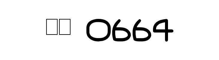 Allegory  Скачать бесплатные шрифты