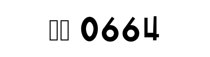 ANDROMEDA20  Скачать бесплатные шрифты