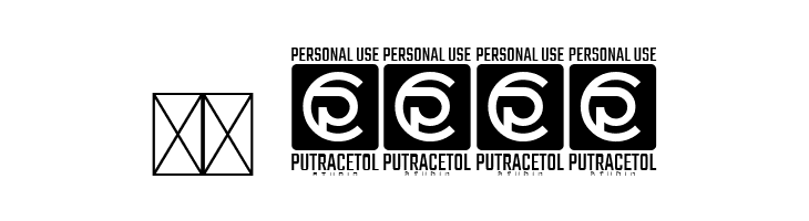 Clowney  Скачать бесплатные шрифты