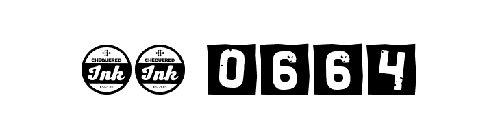 Brandsom  Скачать бесплатные шрифты