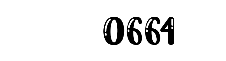 BrighlyCrush-Shine  Скачать бесплатные шрифты