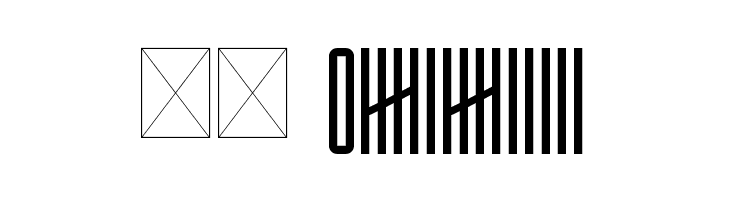 Agworishand Regular  Скачать бесплатные шрифты