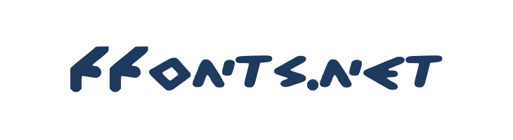 World_of_Imagination font — Lorem ipsum body text preview