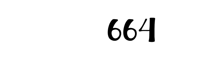 Baby Eliot  Скачать бесплатные шрифты