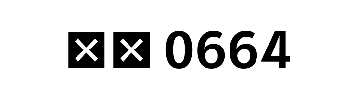 Alatsi Regular  Скачать бесплатные шрифты