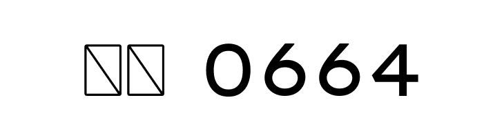 Lexend Tera Regular  Скачать бесплатные шрифты