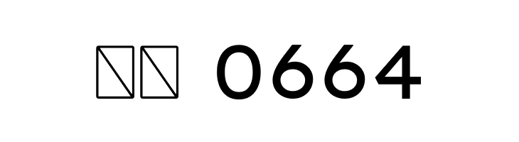 Lexend Giga Regular  Скачать бесплатные шрифты