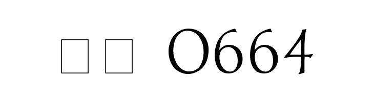 Chantelli Antiqua  Скачать бесплатные шрифты