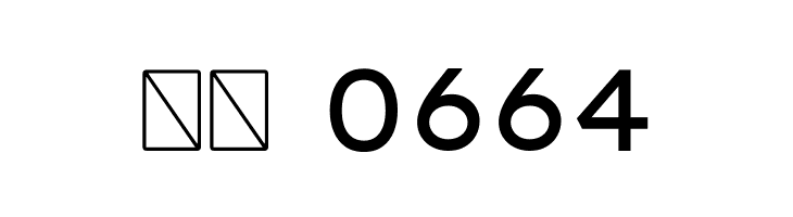 Lexend Mega Regular  Скачать бесплатные шрифты