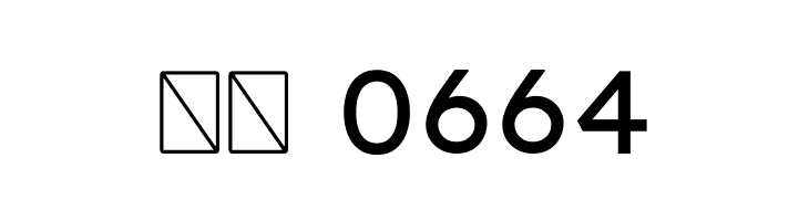 Lexend Exa Regular  Скачать бесплатные шрифты