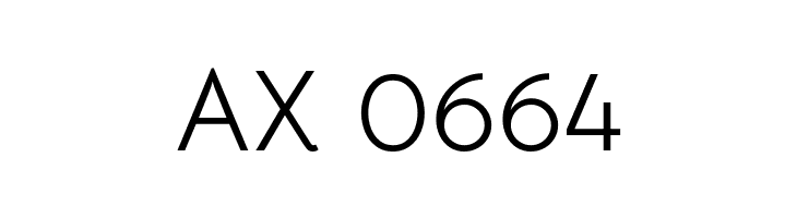 Bellota Text Regular  Скачать бесплатные шрифты