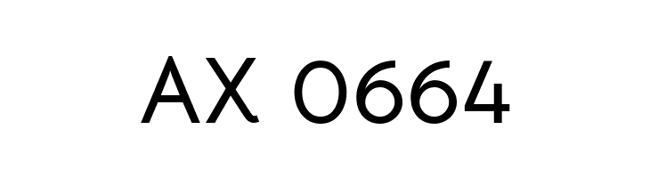 Bellota Text Bold  Скачать бесплатные шрифты