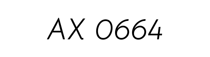 Bellota Text Italic  Скачать бесплатные шрифты