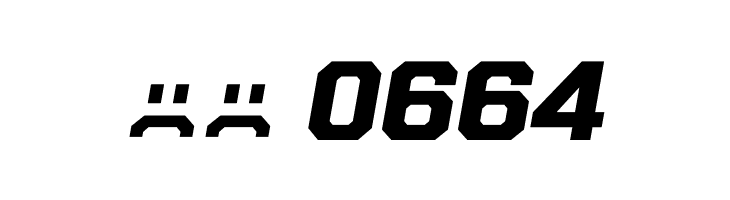 Tomorrow Bold Italic  Скачать бесплатные шрифты