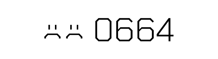 Tomorrow Light  Скачать бесплатные шрифты