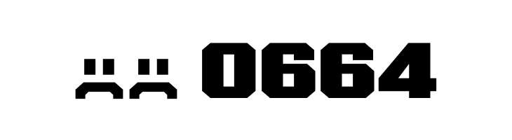 Tomorrow ExtraBold  Скачать бесплатные шрифты