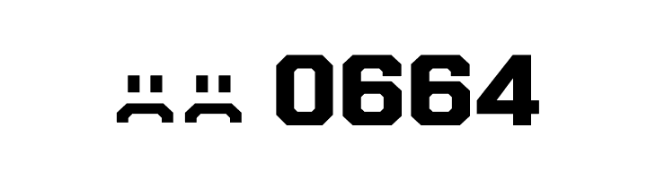 Tomorrow Bold  Скачать бесплатные шрифты