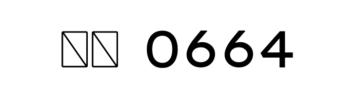 Lexend Peta Regular  Скачать бесплатные шрифты