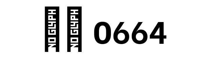 Be Vietnam Bold  Скачать бесплатные шрифты