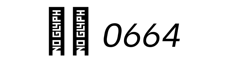 Be Vietnam Italic  Скачать бесплатные шрифты