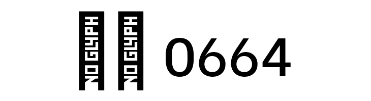 Be Vietnam Medium  Скачать бесплатные шрифты