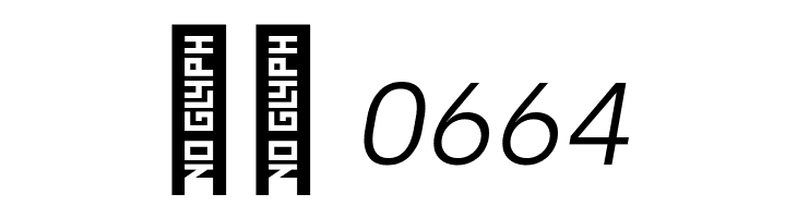 Be Vietnam Light Italic  Скачать бесплатные шрифты