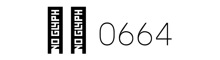 Be Vietnam Thin  Скачать бесплатные шрифты