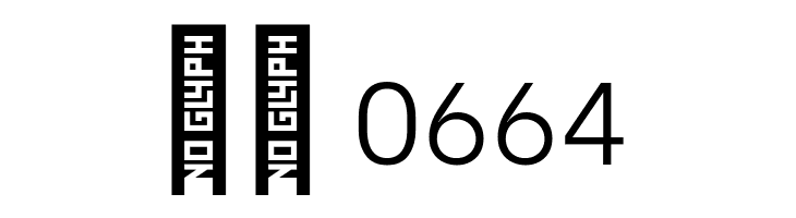 Be Vietnam Light  Скачать бесплатные шрифты