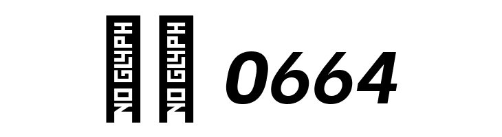 Be Vietnam Bold Italic  Скачать бесплатные шрифты