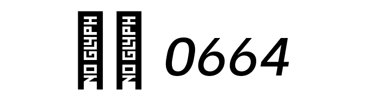 Be Vietnam Medium Italic  Скачать бесплатные шрифты