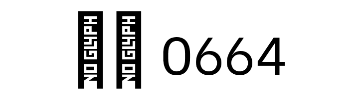 Be Vietnam Regular  Скачать бесплатные шрифты