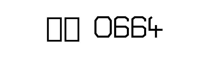 Turret Road Medium  Скачать бесплатные шрифты