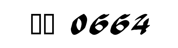 Florante at Laura Italic  Скачать бесплатные шрифты