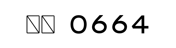 Lexend Zetta Regular  Скачать бесплатные шрифты