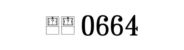 Girassol Regular  Скачать бесплатные шрифты